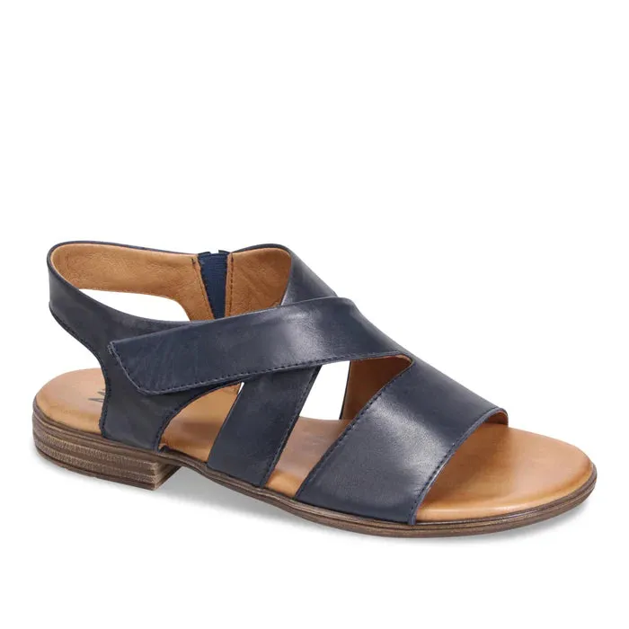 Miz Mooz Women’s Dovey Denim