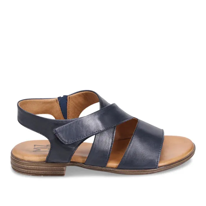 Miz Mooz Women’s Dovey Denim