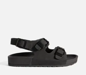 Moulded Sandal
