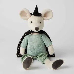 Mouse Leo