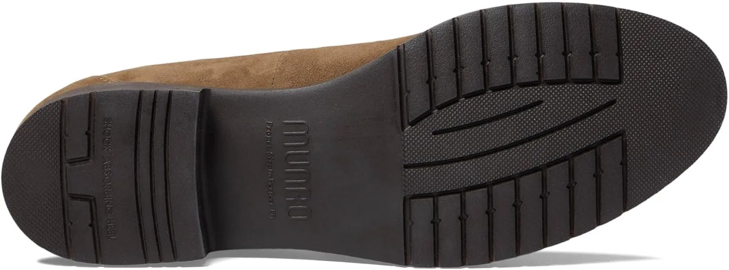 Munro Women's Giselle Loafer