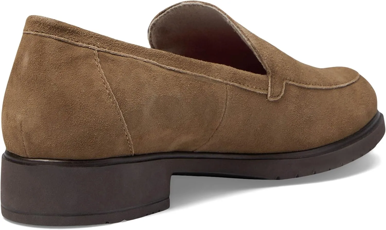 Munro Women's Giselle Loafer