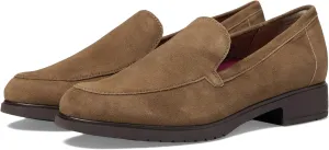 Munro Women's Giselle Loafer
