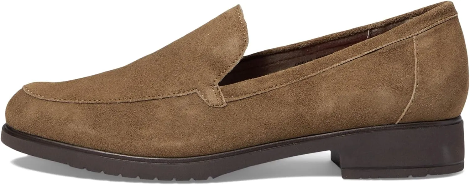 Munro Women's Giselle Loafer