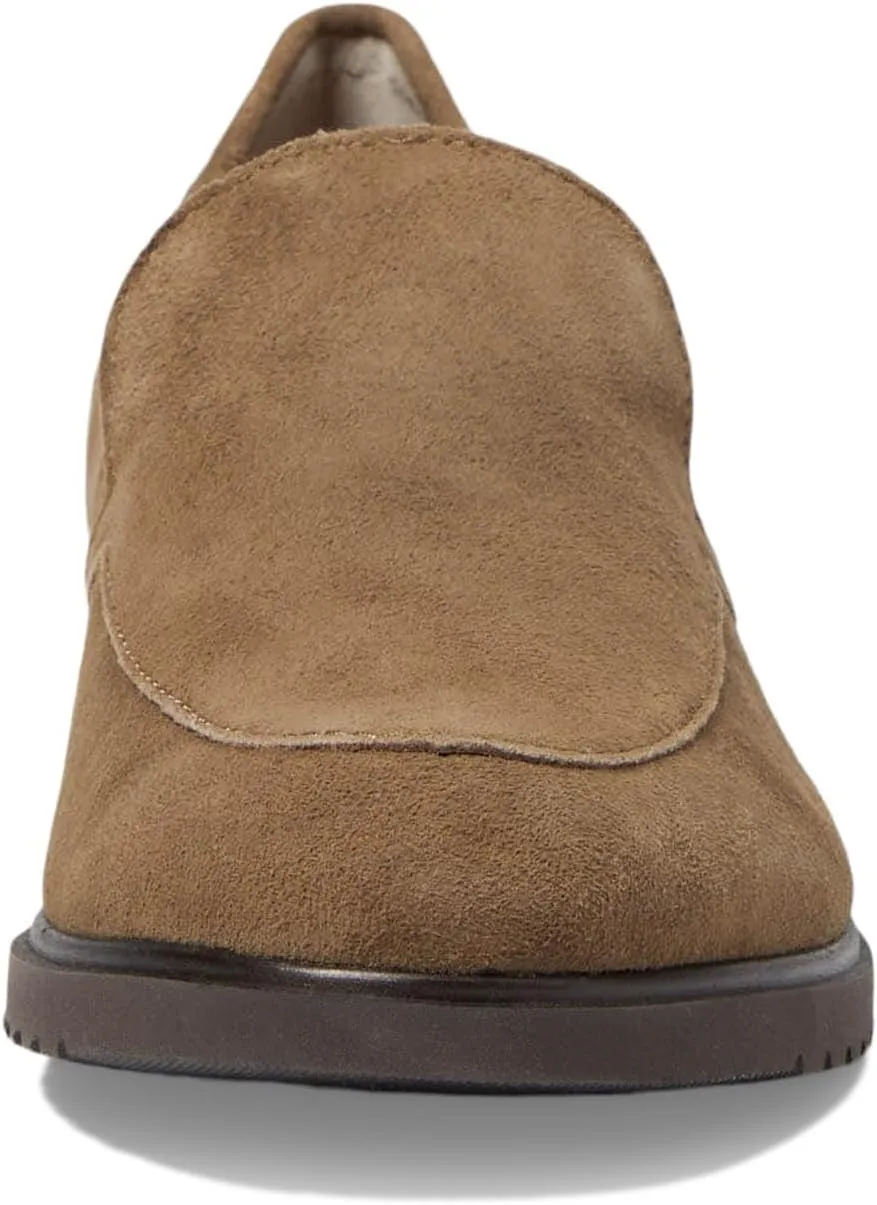 Munro Women's Giselle Loafer