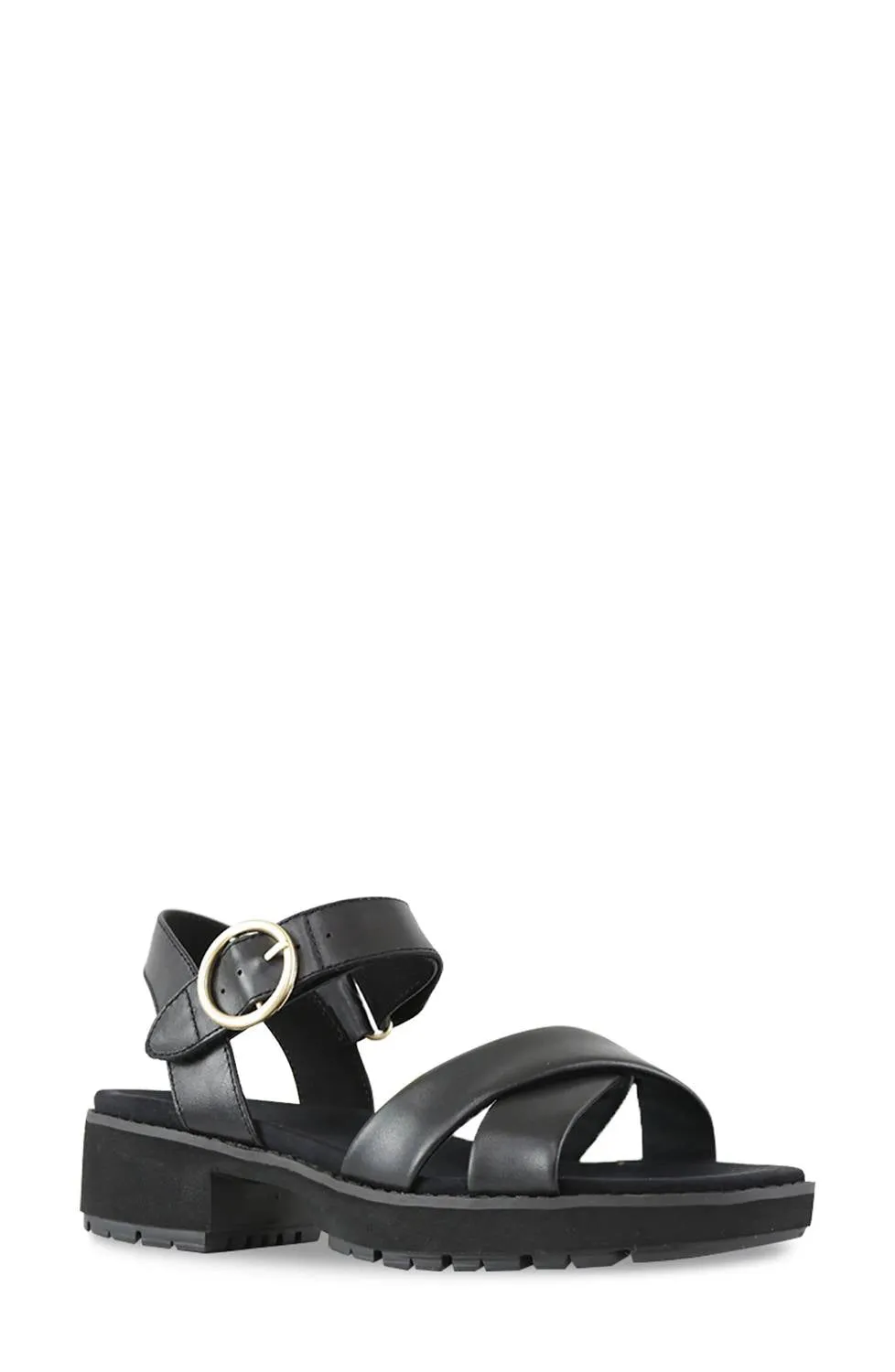 Munro - Women's Knox Sandal