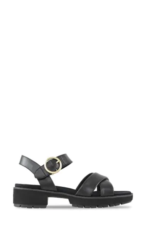 Munro - Women's Knox Sandal