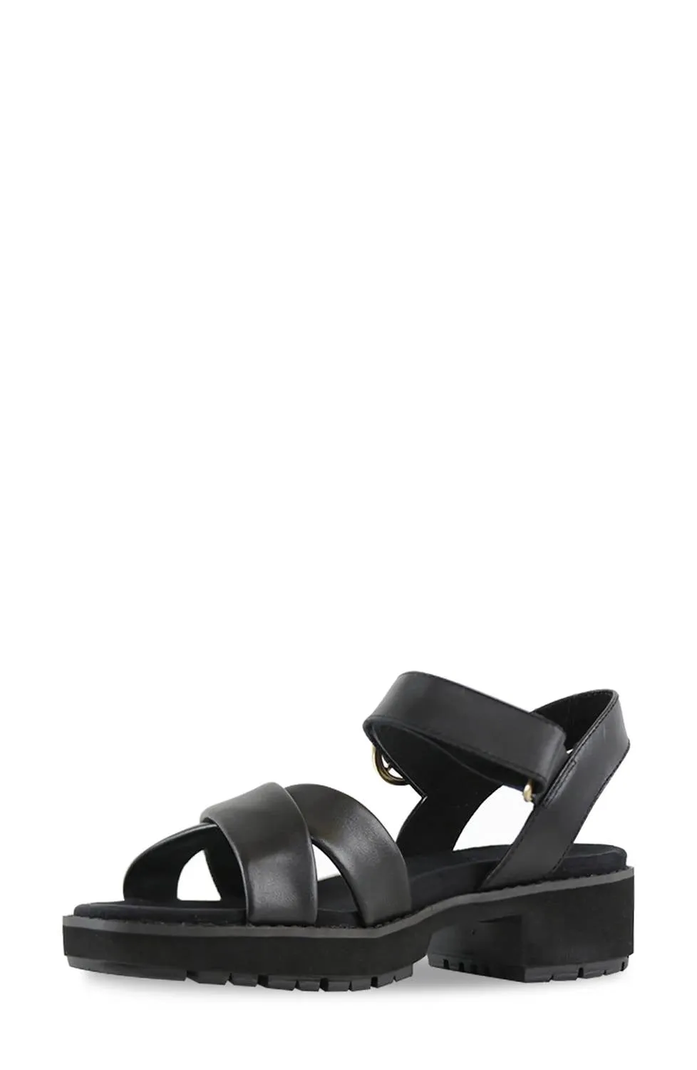 Munro - Women's Knox Sandal