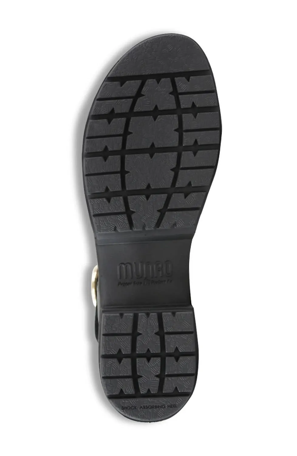 Munro - Women's Knox Sandal