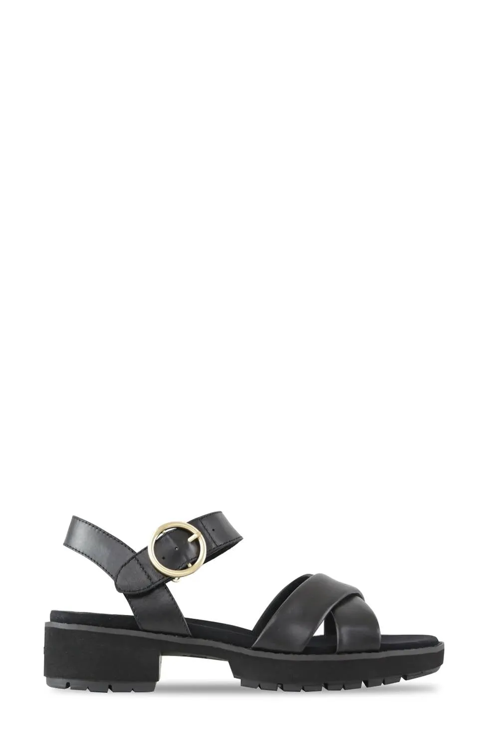 Munro - Women's Knox Sandal
