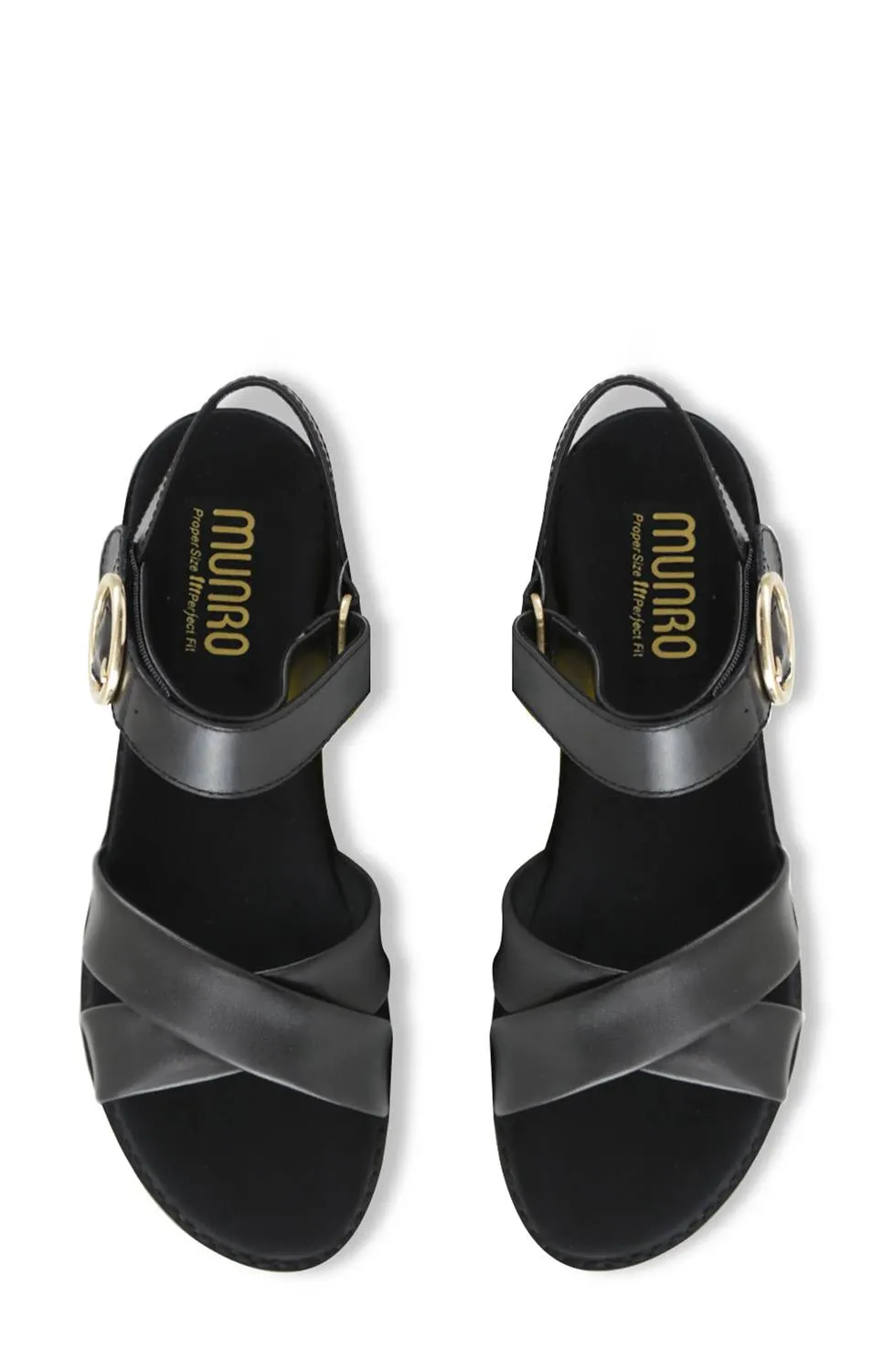 Munro - Women's Knox Sandal