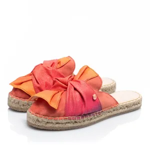 MUSE | CORAL DEGRADÉ
