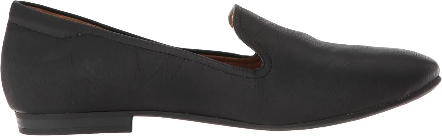 Naturalizer Women's Alexis Slip-On Loafer