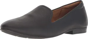 Naturalizer Women's Alexis Slip-On Loafer