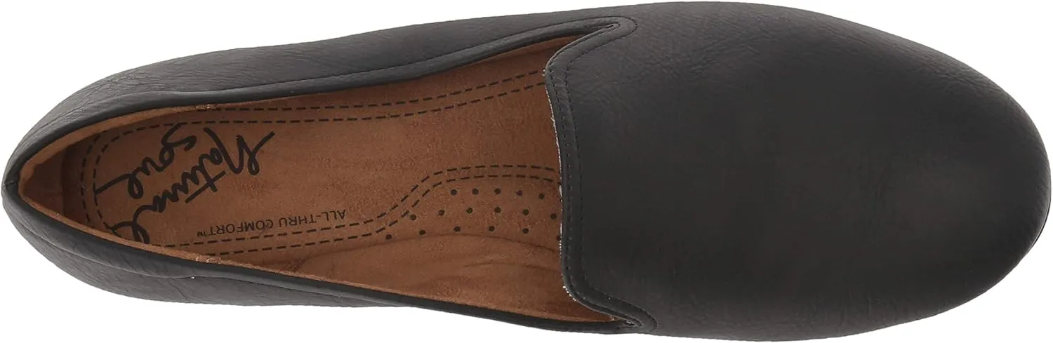 Naturalizer Women's Alexis Slip-On Loafer