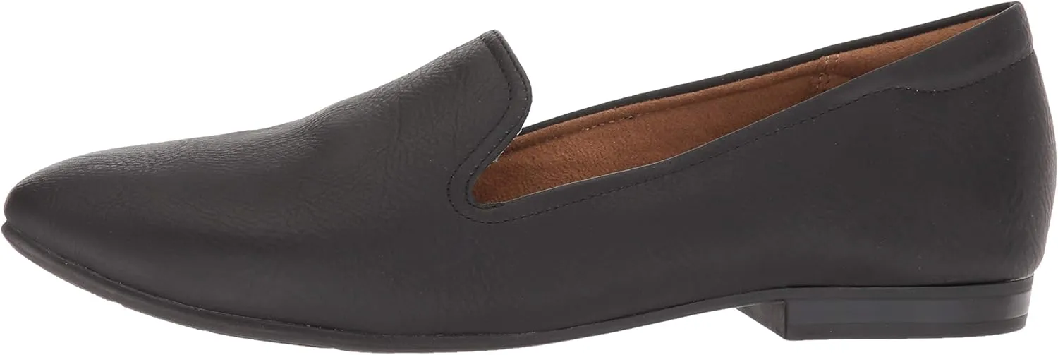 Naturalizer Women's Alexis Slip-On Loafer