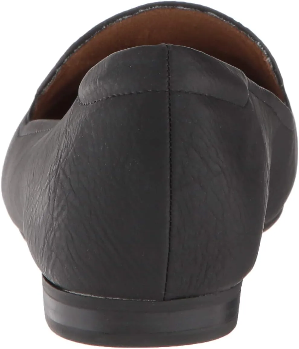 Naturalizer Women's Alexis Slip-On Loafer