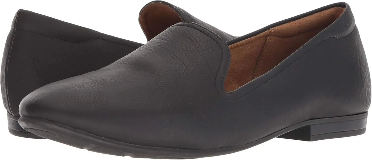 Naturalizer Women's Alexis Slip-On Loafer