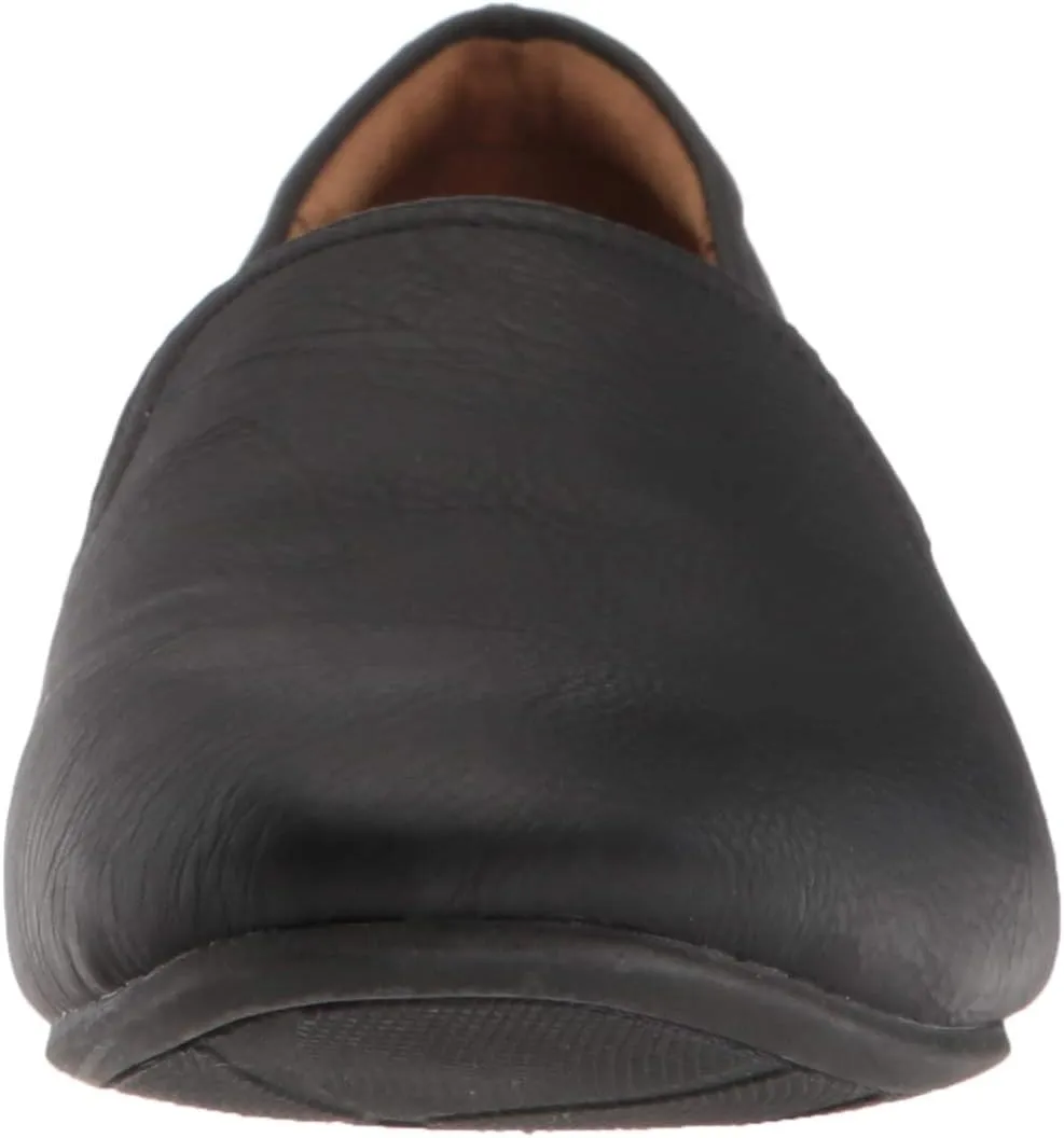 Naturalizer Women's Alexis Slip-On Loafer