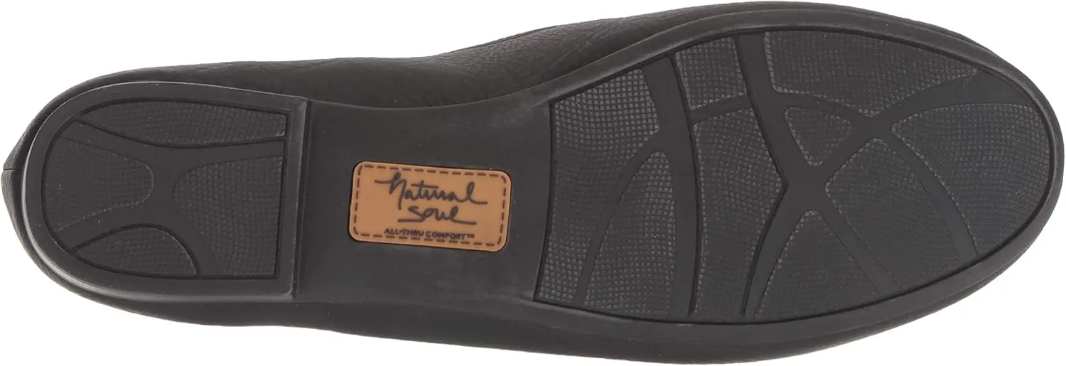Naturalizer Women's Alexis Slip-On Loafer