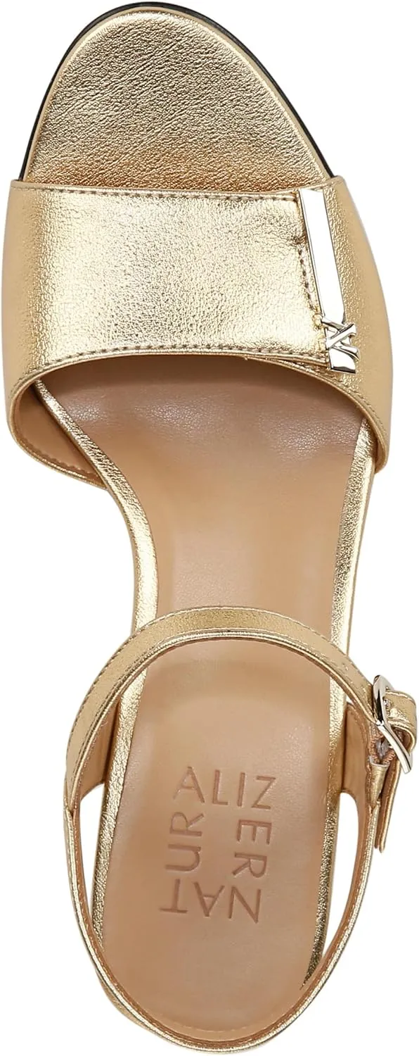 Naturalizer Women's, Bristol Sandal