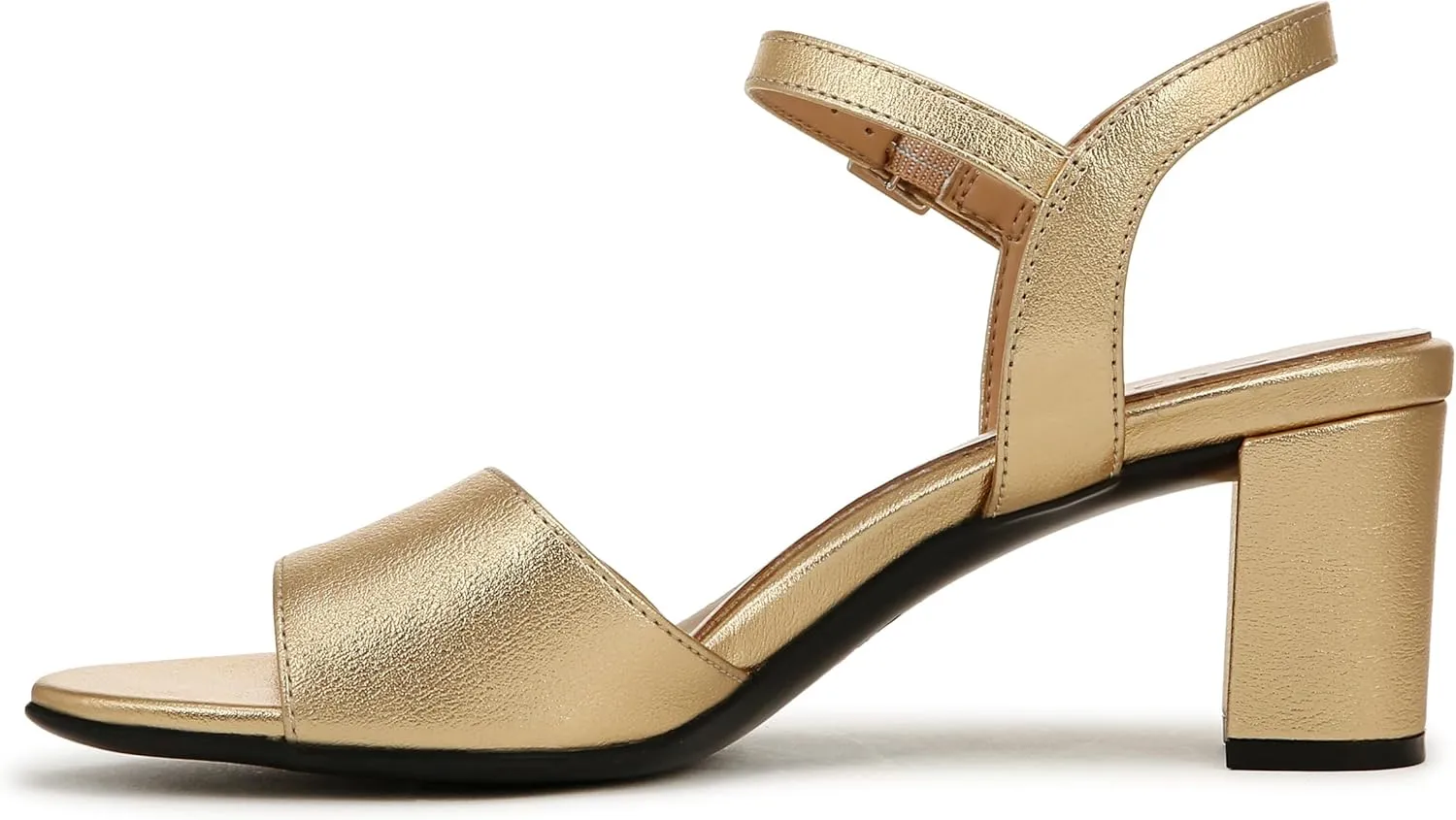 Naturalizer Women's, Bristol Sandal