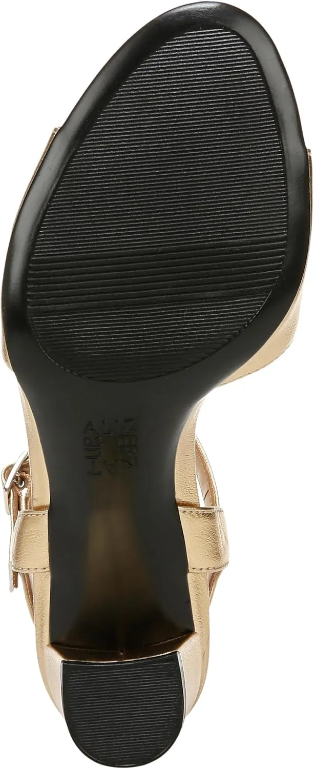 Naturalizer Women's, Bristol Sandal