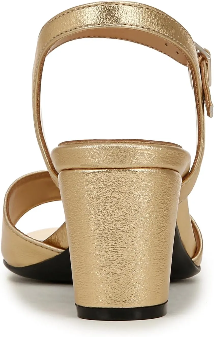 Naturalizer Women's, Bristol Sandal