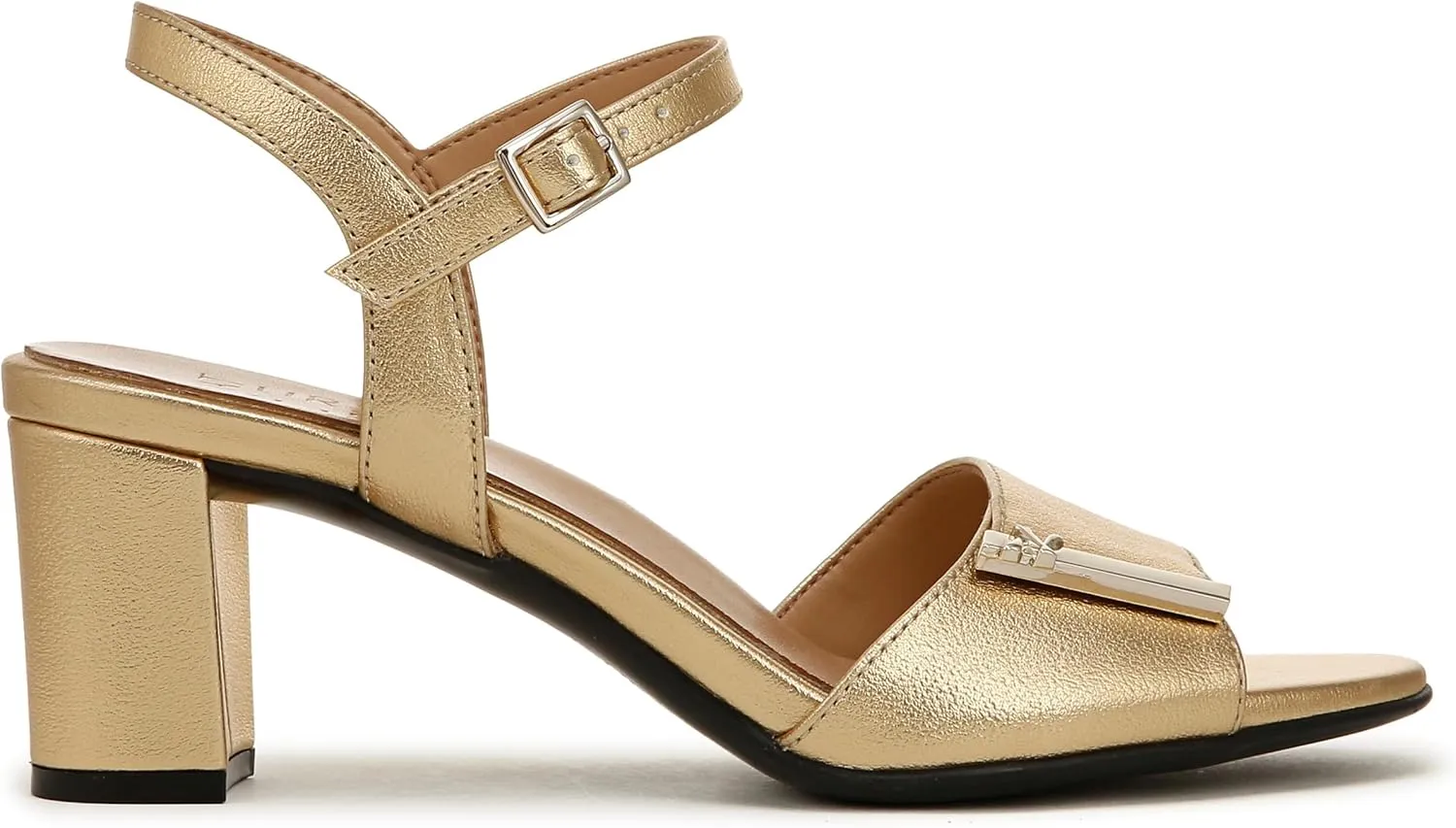 Naturalizer Women's, Bristol Sandal
