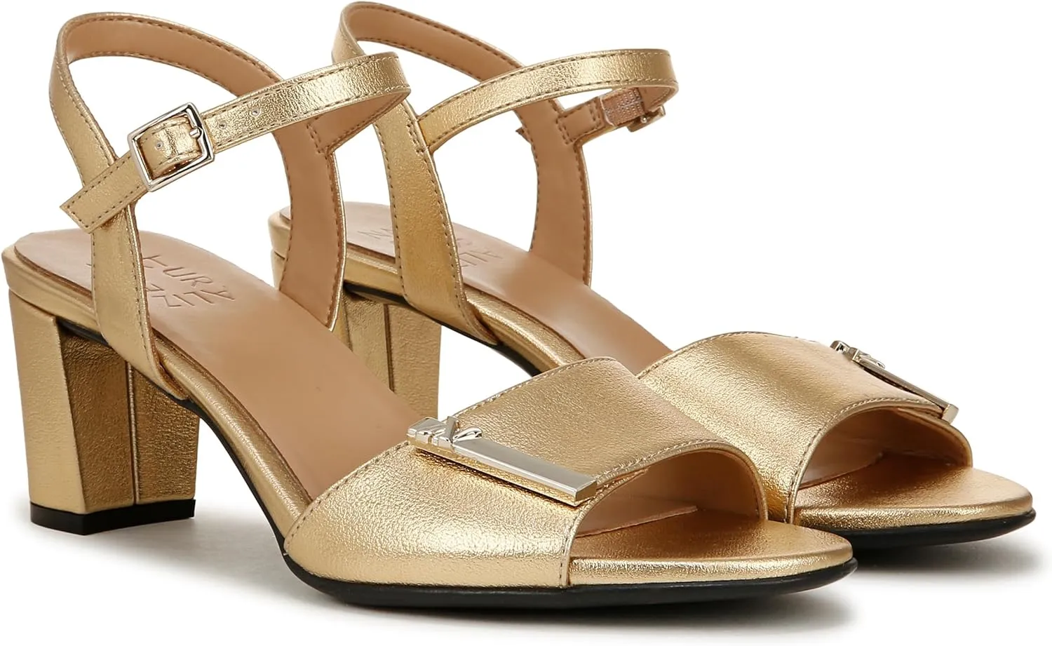Naturalizer Women's, Bristol Sandal