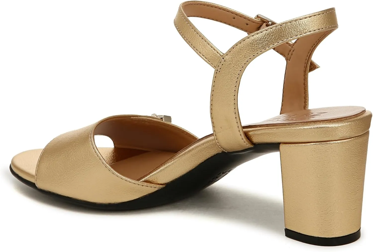 Naturalizer Women's, Bristol Sandal