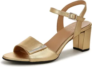 Naturalizer Women's, Bristol Sandal