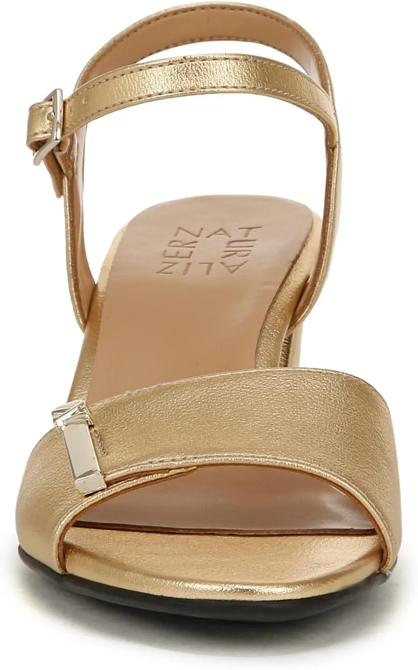Naturalizer Women's, Bristol Sandal