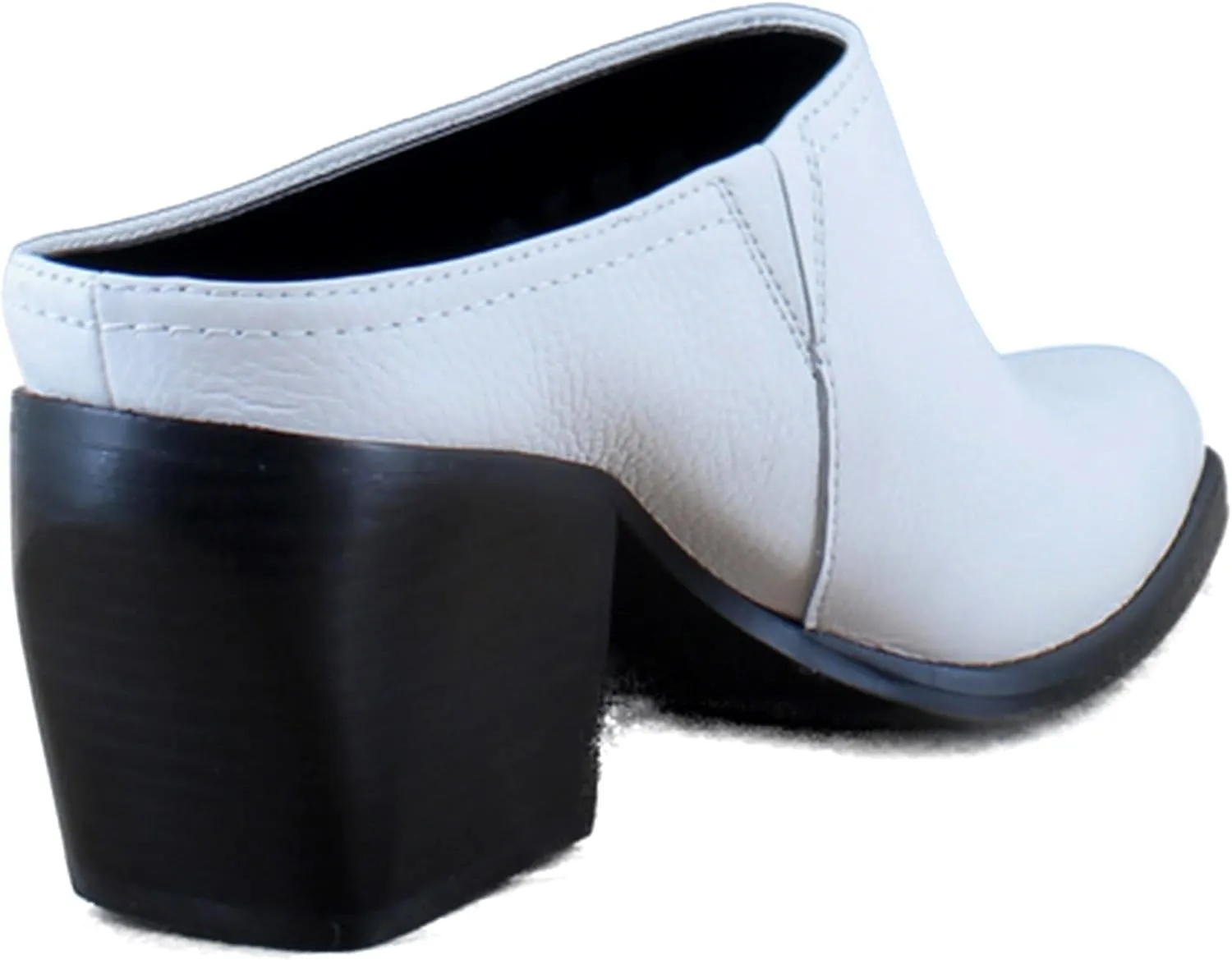 Naturalizer Women's Fairmont Mules