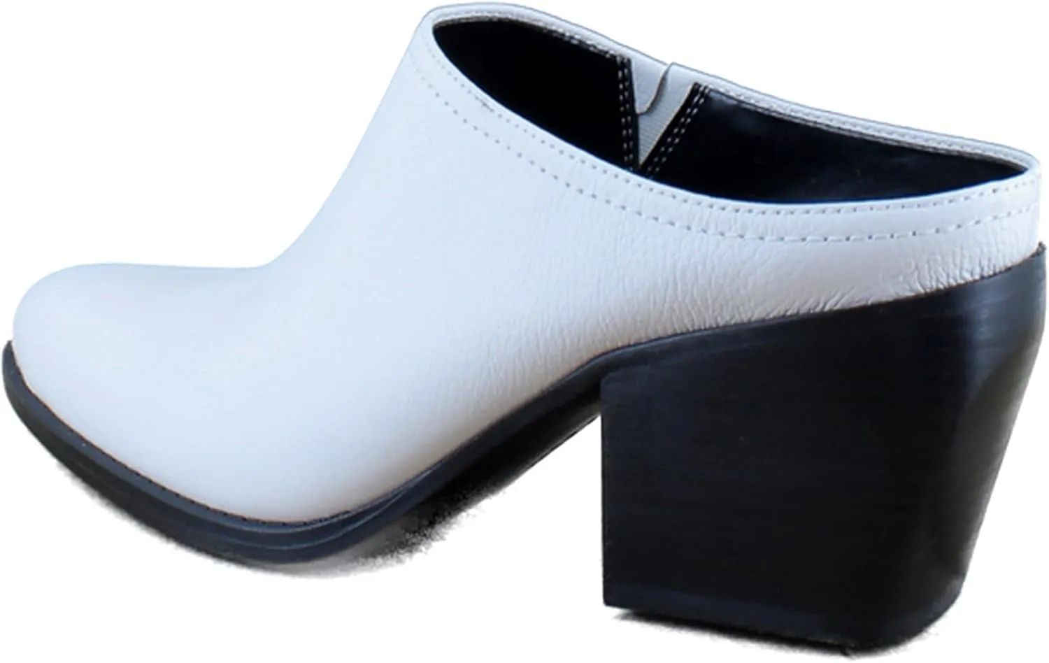 Naturalizer Women's Fairmont Mules