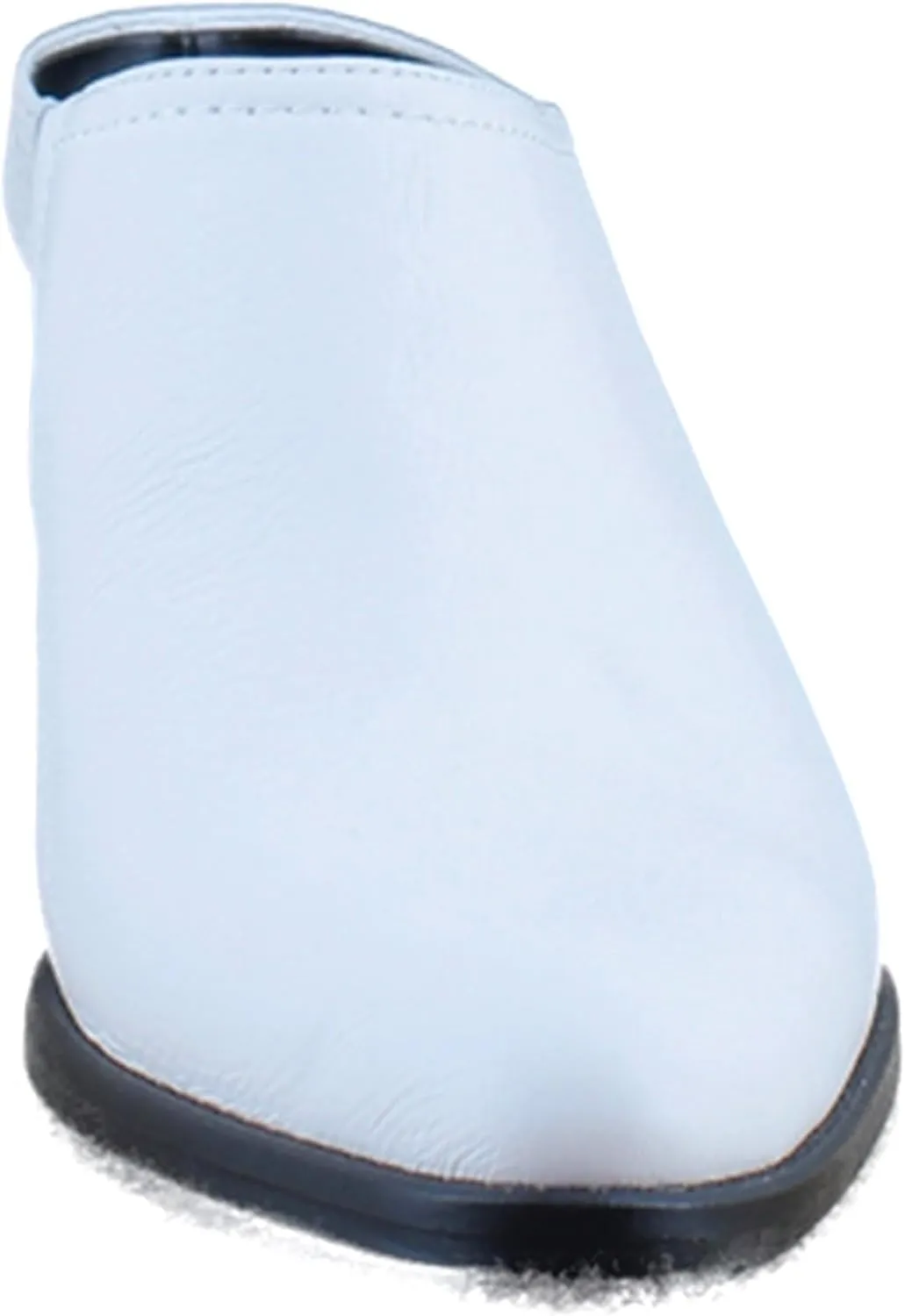 Naturalizer Women's Fairmont Mules