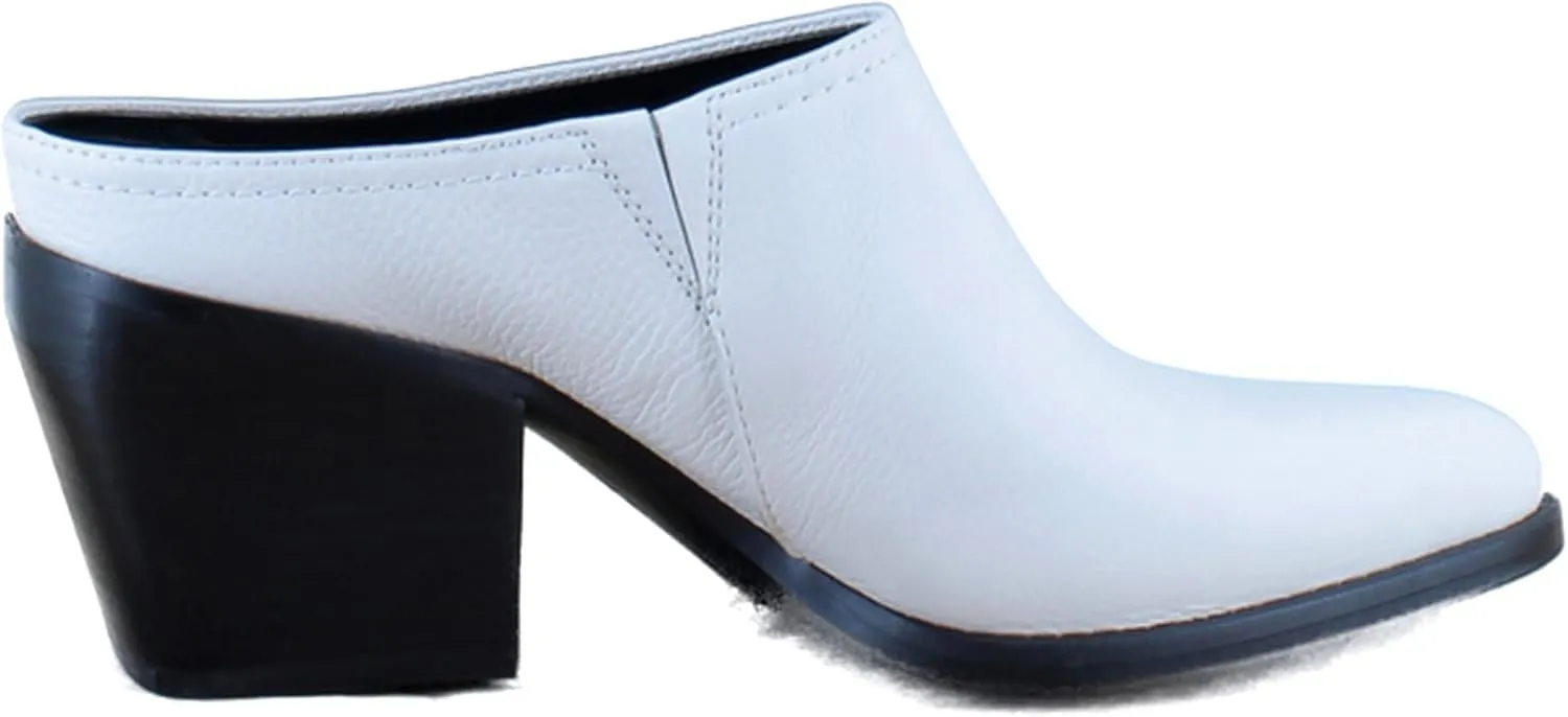 Naturalizer Women's Fairmont Mules