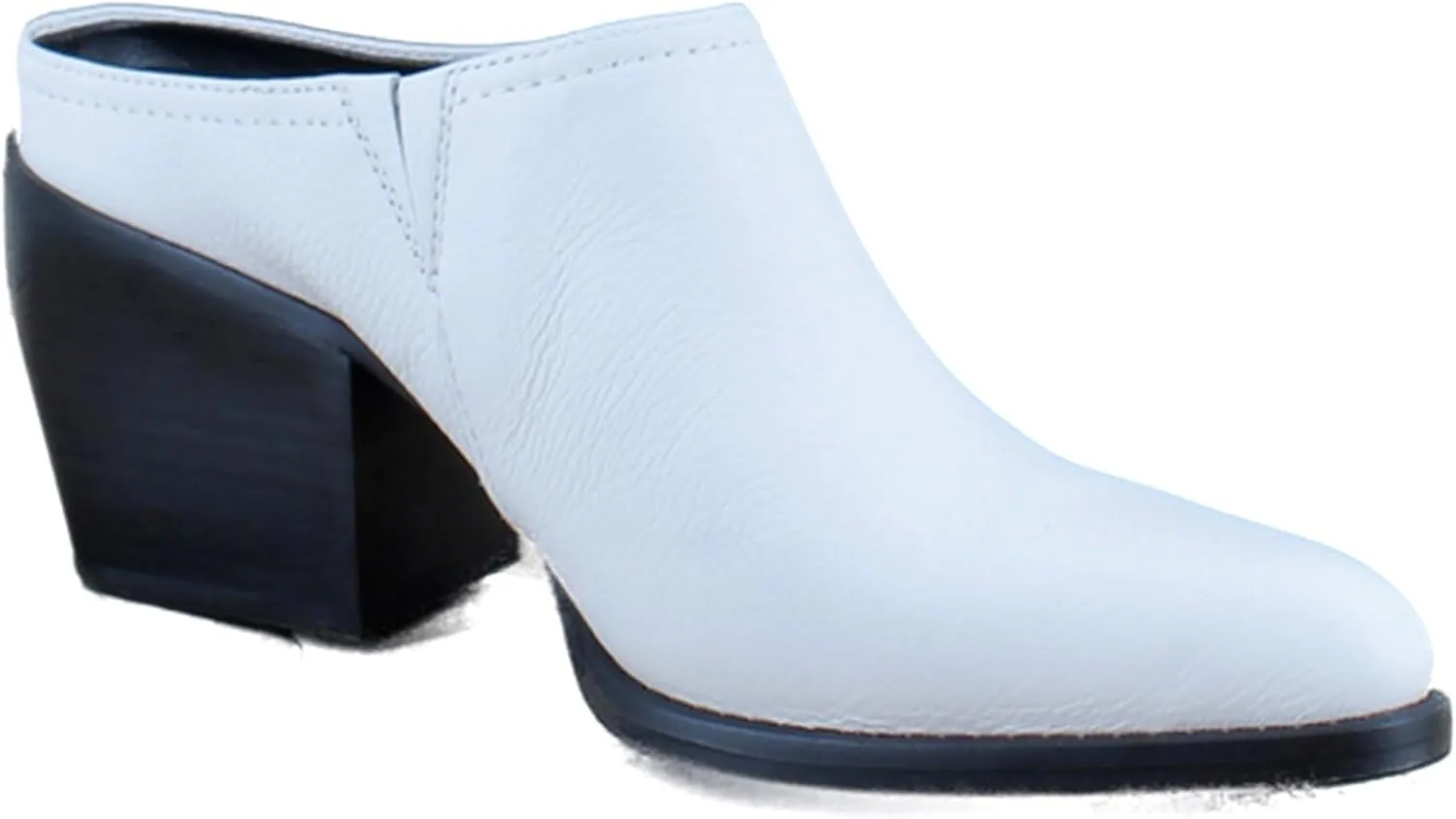 Naturalizer Women's Fairmont Mules