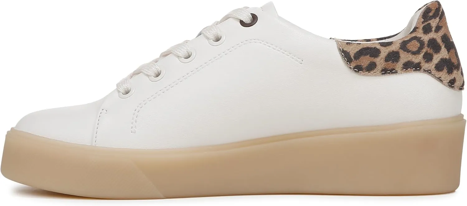 Naturalizer Women's Morrison3.0 Sneaker
