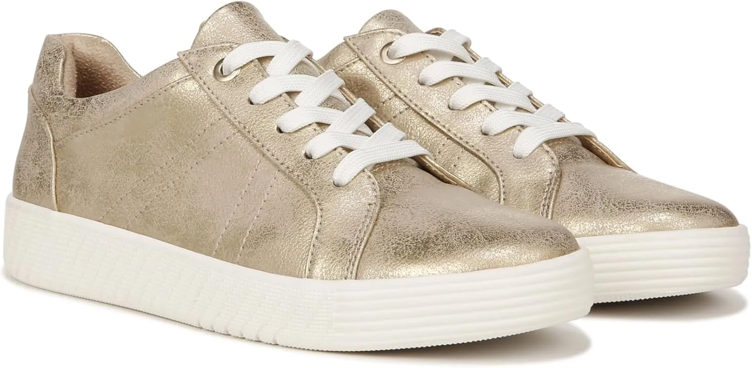 Naturalizer Women's Soul, Neela Sneaker