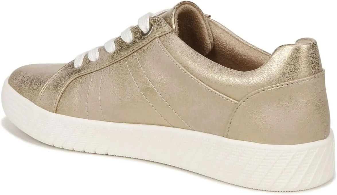Naturalizer Women's Soul, Neela Sneaker