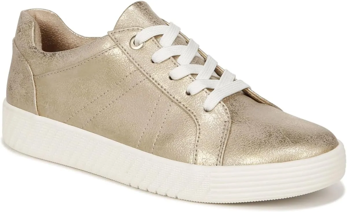 Naturalizer Women's Soul, Neela Sneaker