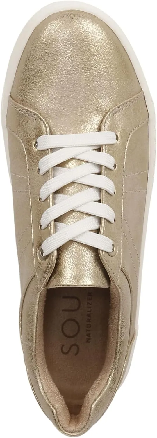 Naturalizer Women's Soul, Neela Sneaker