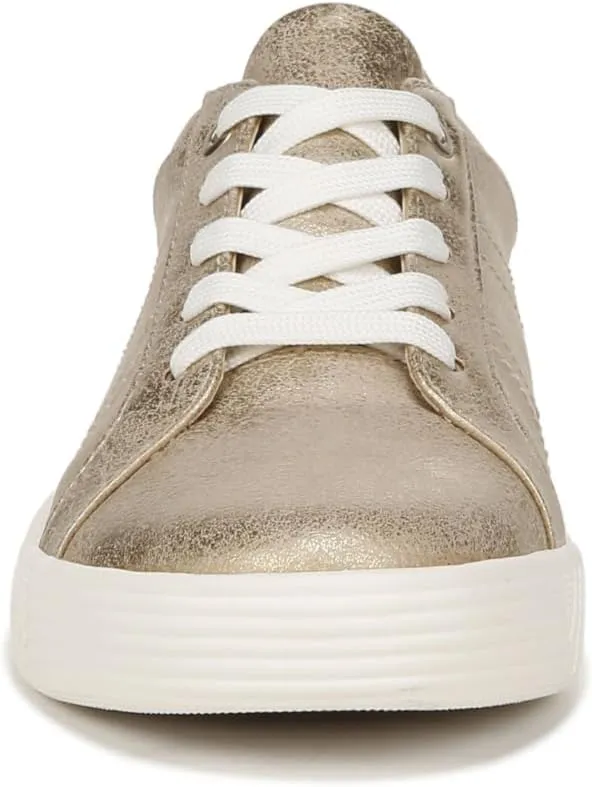 Naturalizer Women's Soul, Neela Sneaker