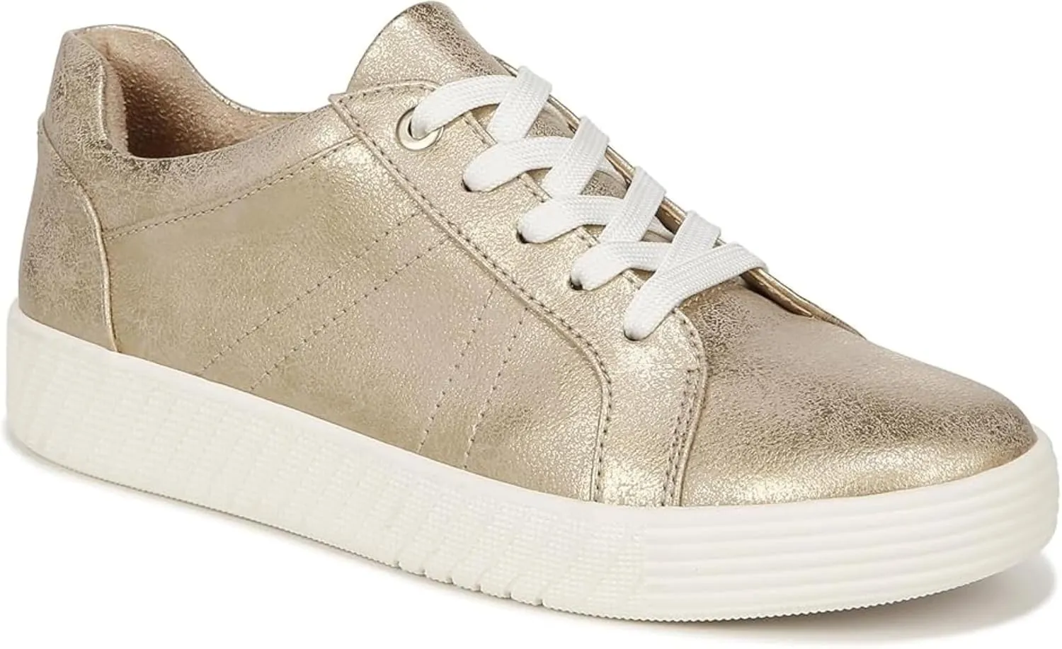 Naturalizer Women's Soul, Neela Sneaker