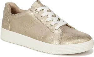 Naturalizer Women's Soul, Neela Sneaker
