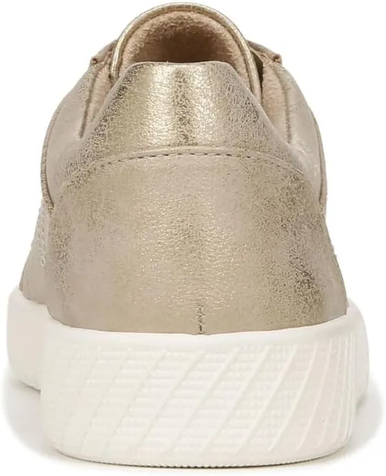 Naturalizer Women's Soul, Neela Sneaker