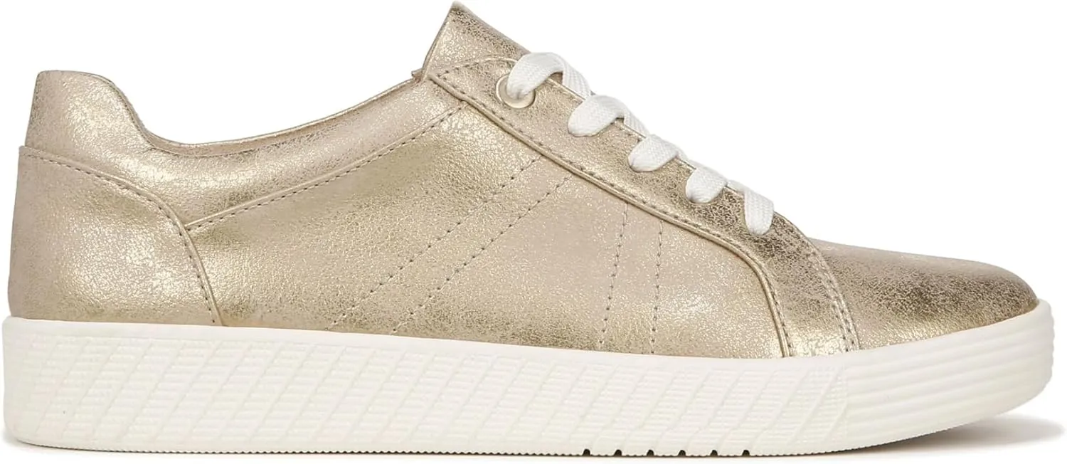 Naturalizer Women's Soul, Neela Sneaker