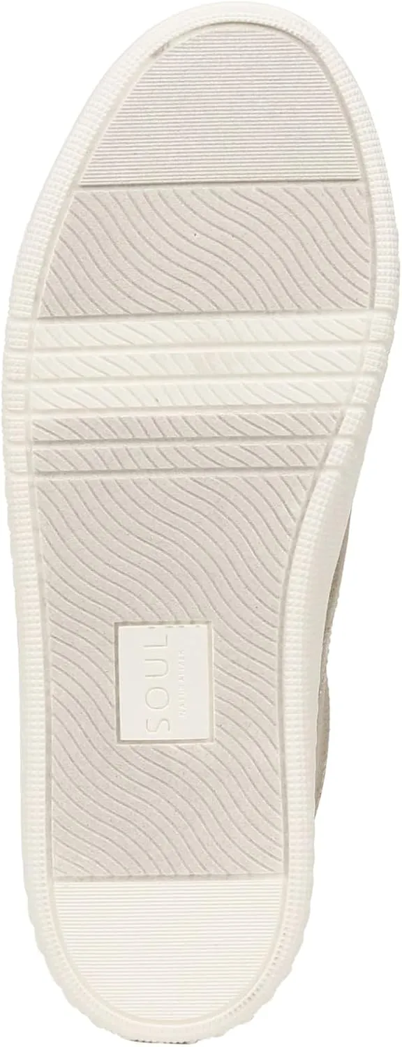 Naturalizer Women's Soul, Neela Sneaker