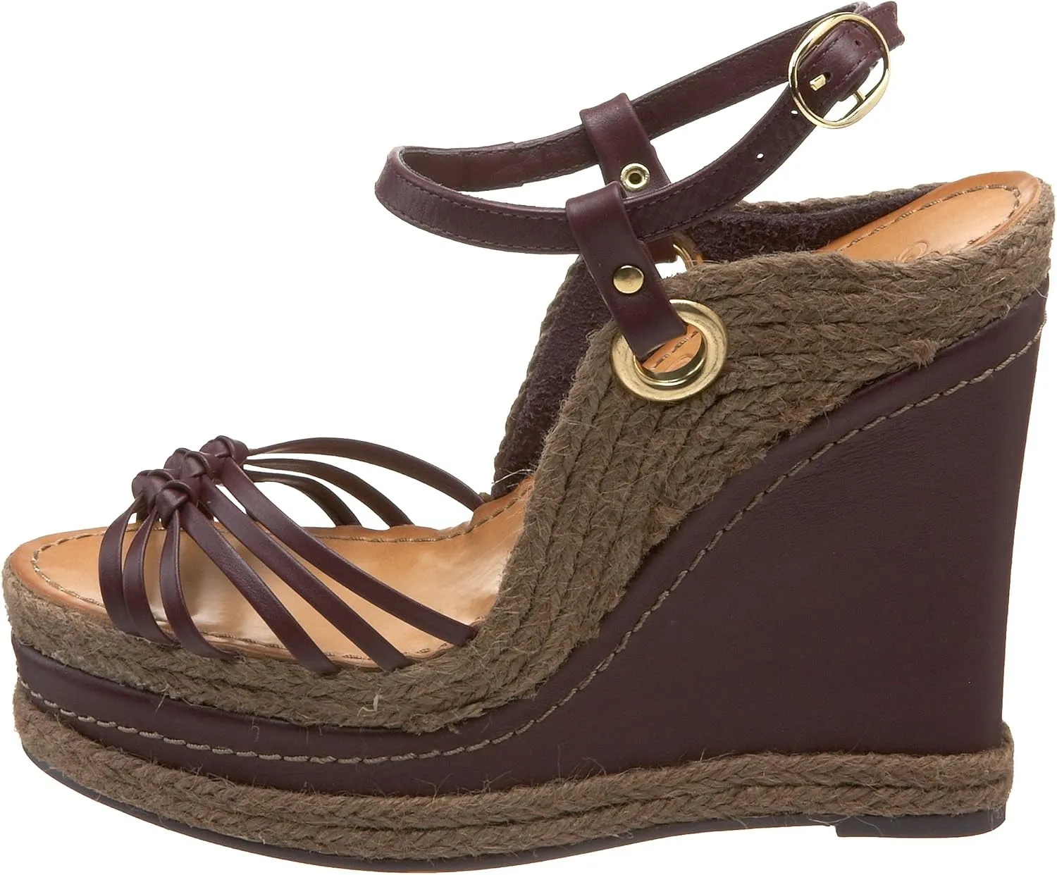 Naughty Monkey Women's Divine